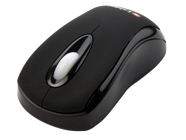 Teclado y Mouse Inalámbricos Labtec Media Wireless Desktop 800, USB