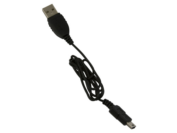 Teclado Numérico Manhattan 3 en 1, USB
