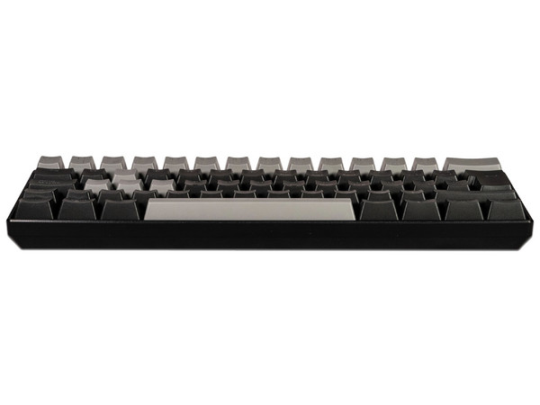 Teclados Gaming, Naceb, NA-0968, Color Negro, RGB.