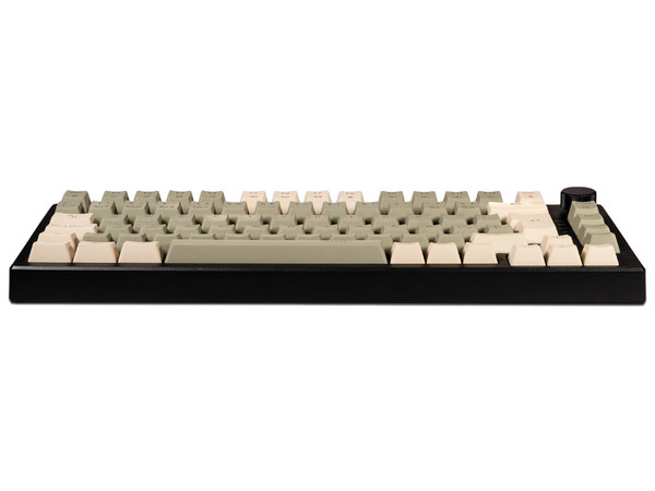 Teclado Gaming, Naceb, NA-0969, Mecánico, Color Negro.