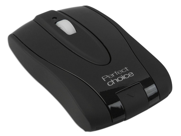 Perfect Choice Kit de Accesorios para Laptop