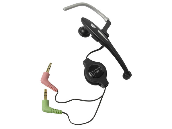 Perfect Choice Kit de Accesorios para Laptop