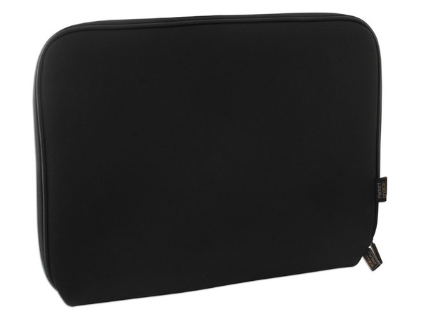 Perfect Choice Kit de Accesorios para Laptop