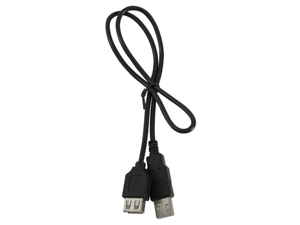 MiniTeclado Numérico inalámbrico TechZone, USB