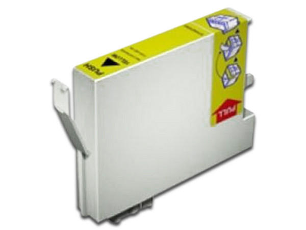 Cartucho de Limpieza Epson T64200 , 150ml.