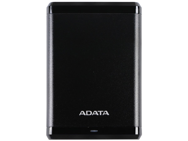 Disco Duro Portátil ADATA HV100 de 1 TB, USB 3.0.