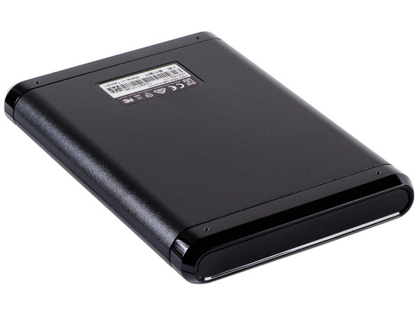 Disco Duro Portátil ADATA HV100 de 1 TB, USB 3.0.