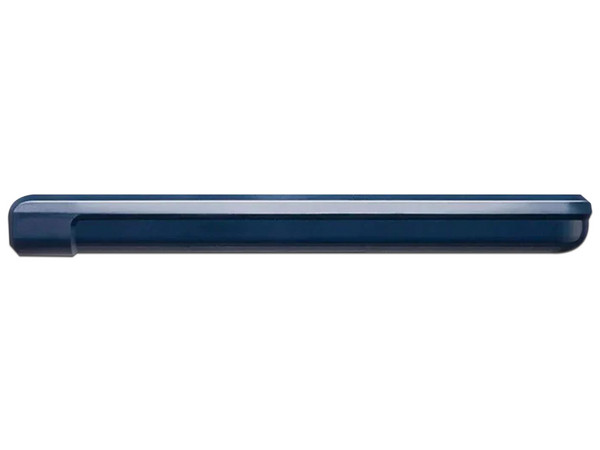 Disco Duro Portátil ADATA HV620S de 1TB, USB 3.0. Color Azul.