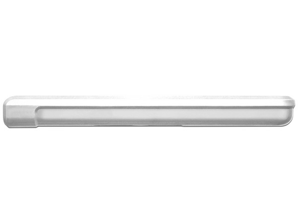 Disco Duro Portátil ADATA HV620S de 2 TB, USB 3.0. Color Blanco.