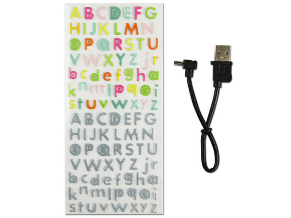Disco Duro Portable ADATA Classic CH94 de 320GB, USB 2.0. Color Blanco