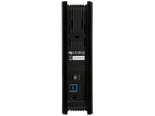 Disco Duro Externo ADATA Nobility NH03 de 1 TB, USB 3.0