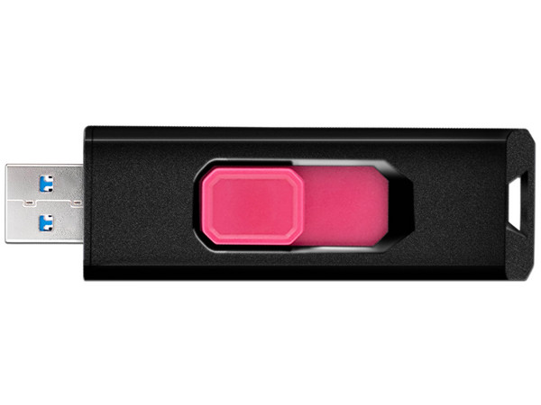 Unidad De Estado Sólido Externa, ADATA, SC610, 1 TB, USB-A, USB 3.2.