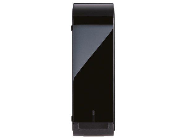 Disco Duro Portátil BUFFALO  Axis Velocity HD-LX8.0TU3 de 8 TB, USB 3.0. Color Negro.