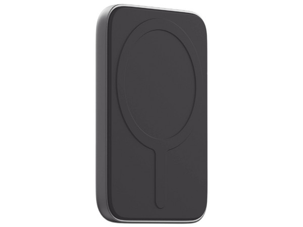 Unidad de Estado Sólido Portátil HIKSEMI Elite 9 de 1TB, USB Tipo C, Función Magnética. Color Gris.