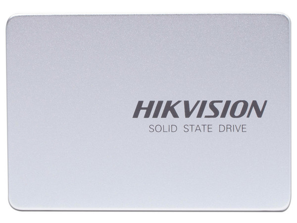 Unidad de Estado Sólido para Videovigilancia Hikvision V310 de 1024 GB, 2.5