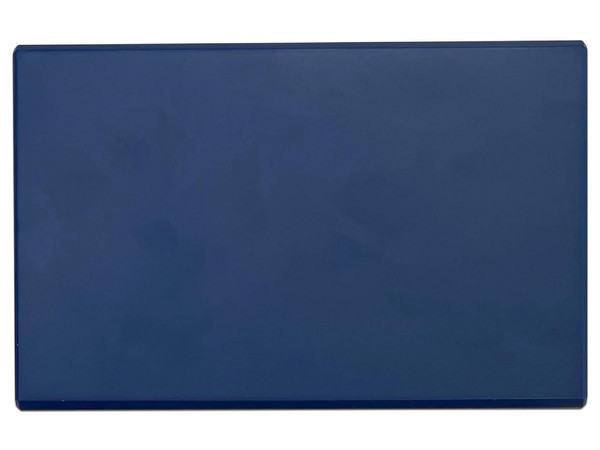Unidad de Estado Sólido externo Hyundai 1TBHYNBLUE de 1TB USB 3.1. Color Azul