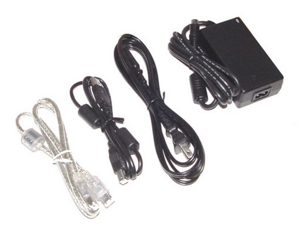 Disco Duro Iomega Externo 120Gb, 7200RPM, USB 2.0/FireWire