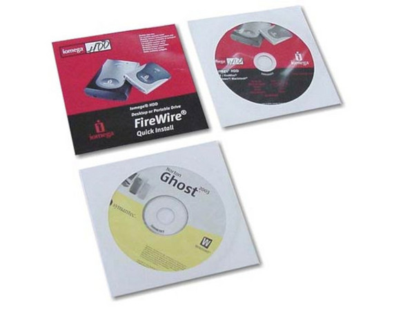 Disco Duro Iomega Externo 80Gb, 7200RPM, USB 2.0