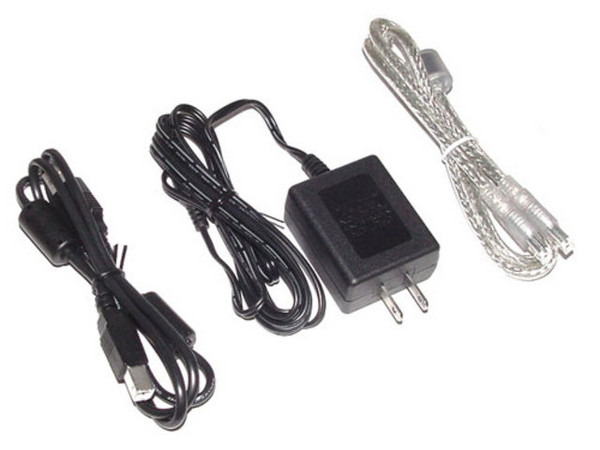Disco Duro Iomega Externo 40GB Interfase USB/FireWire