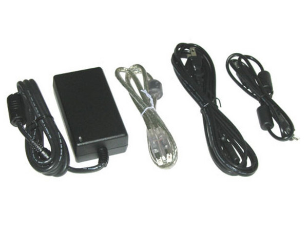 Disco Duro Iomega Externo 80Gb, 7200RPM, USB 2.0 y FireWire