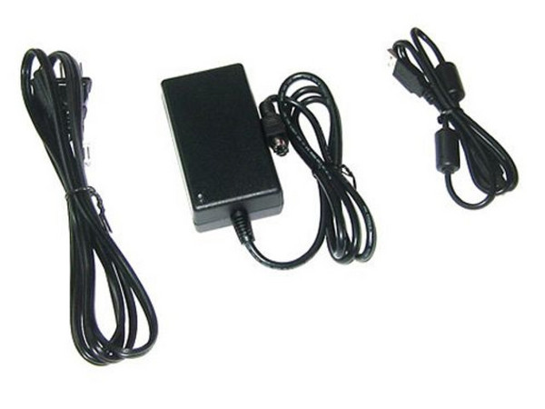 Disco Duro Iomega Externo 250Gb, 7200RPM, USB 2.0. Color Plateado
