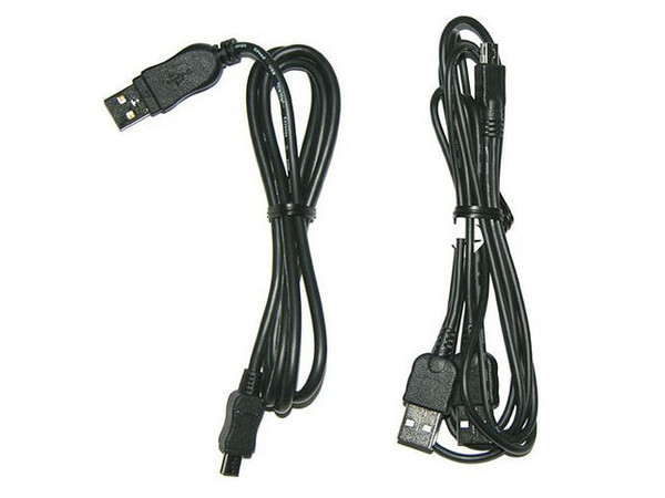 Disco Duro Externo Ultra Compacto Iomega de 80GB USB