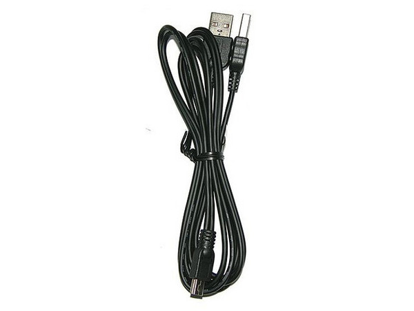 Disco Duro Externo Ultra Compacto Iomega de 60GB USB.