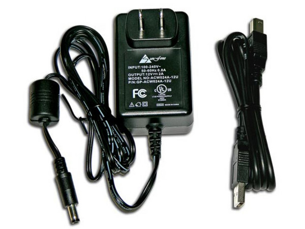 Disco Duro Externo Iomega de 250GB, 7200 RPM, 8 MB, USB 2.0, Edición Limitada, Serie Silver