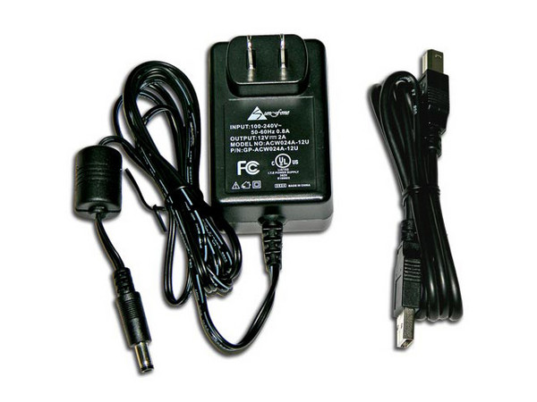 Disco Duro Externo Iomega de 320GB, 7200 RPM, USB 2.0