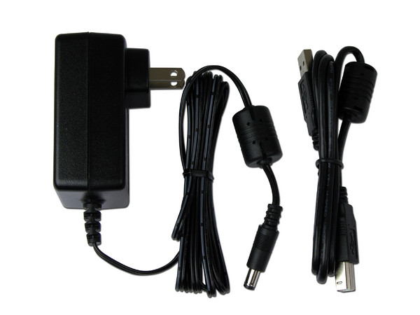 Disco Duro Externo Iomega de 500GB, 7200 RPM, USB 2.0. Color Plateado