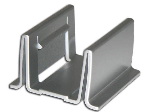 Disco Duro Iomega de 320GB, 7200 RPM, 8 MB,  Triple Interface, Serie Professional Silver. USB 2.0, FireWire 400/800