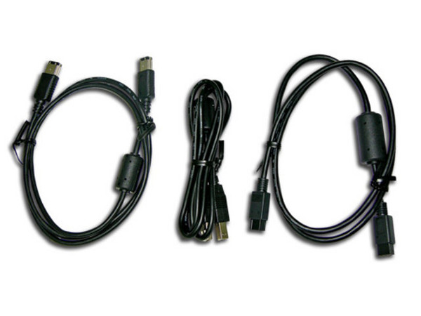 Disco Duro Iomega de 320GB, 7200 RPM, 8 MB,  Triple Interface, Serie Professional Silver. USB 2.0, FireWire 400/800