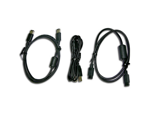 Disco Duro Iomega Externo 750GB, 7200RPM, FireWire 800 / FireWire 400 / USB 2.0