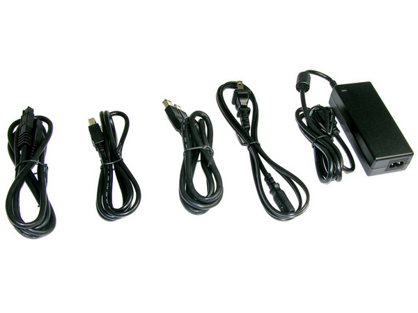Disco Duro Externo Iomega UltraMax PRO de 1.5 Terabytes, Triple Interfase: USB 2.0, FireWire 400 y FireWire 800.