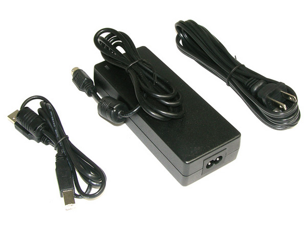 Disco Duro Externo Iomega Double de 1.5 TB, USB 2.0