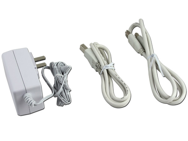 Disco Duro Externo Iomega UltraMax de 1 TB, USB 2.0, FireWire 400