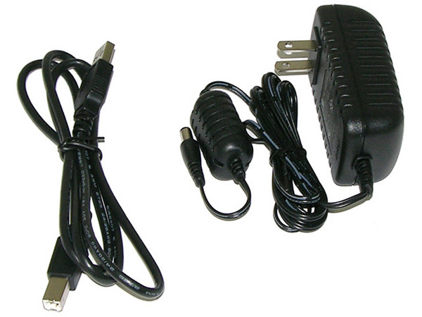 Disco Duro Externo Iomega de 360GB, 7200 RPM, USB 2.0