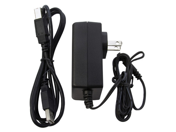 Disco Duro Externo Iomega Prestige de 2 TB, USB 2.0