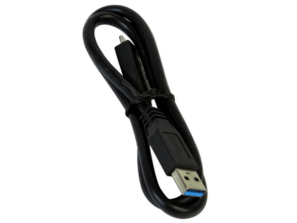 Disco Duro Portable Iomega eGo de 500GB, SuperSpeed USB 3.0