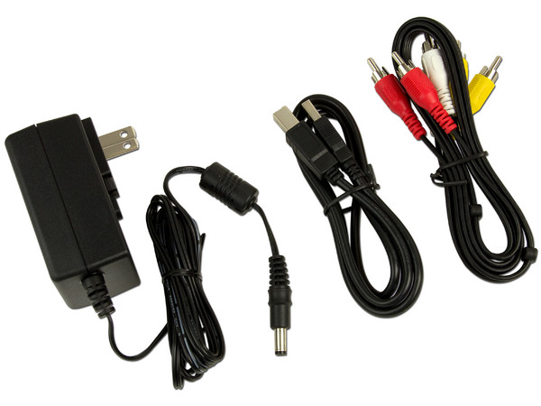Disco Duro Externo Multimedia HD Iomega ScreenPlay MX  de 1TB con HDMI, USB 2.0 y control remoto.