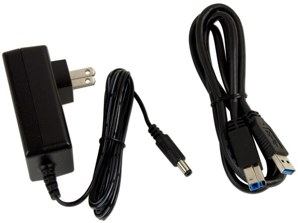 Disco Duro Externo Iomega eGo de 3TB, USB 3.0. Color Gris 