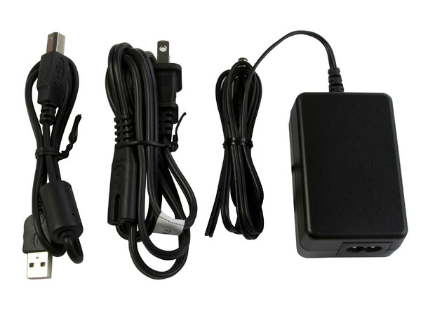 Disco Duro Externo LaCie de 1TB, USB 2.0
