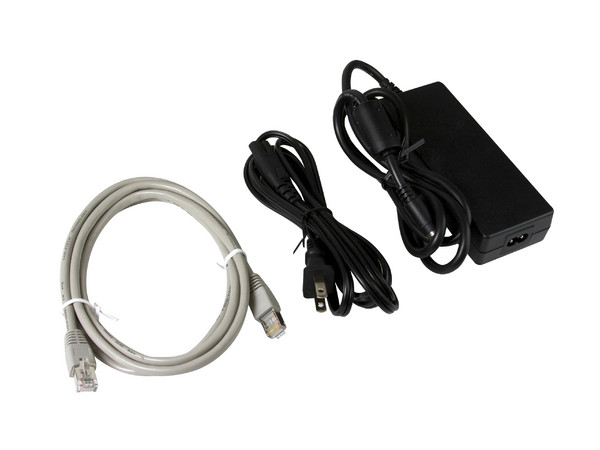 Disco Duro Externo LaCie d2 network de 1TB, Gigabit Ethernet