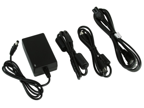 Disco Duro Externo LaCie d2 Quadra de 1TB, eSATA, FireWire 400/800 y USB 2.0