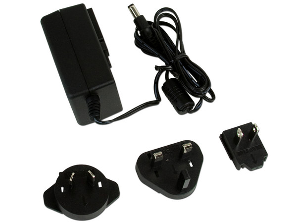 Disco Duro Externo LaCie S+ARCK de 1TB, USB 2.0, Panel Touch 
