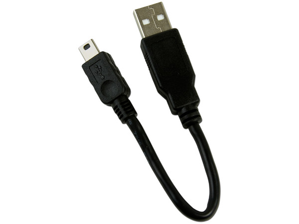 Disco Duro Portátil LaCie rikiki de 500 GB, USB 2.0