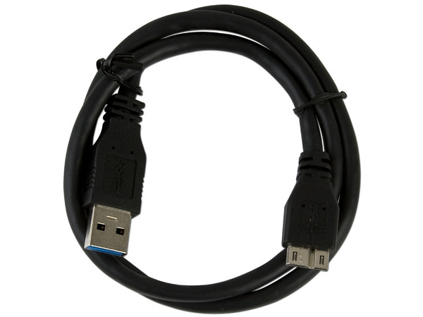 Disco Duro Portable LaCie rikiki de 1TB, USB 3.0
