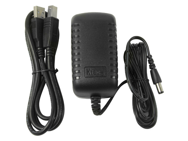 Disco Duro Portable LG XD4 de 1TB, USB 2.0. Color Negro