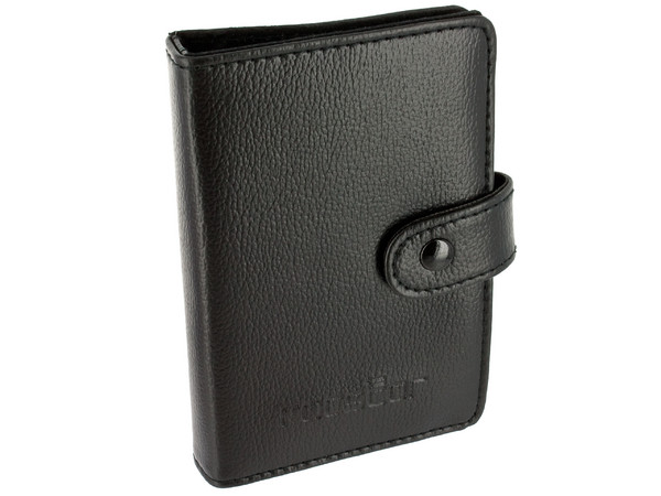 Disco Duro Portátil con Encriptación de Seguridad Rocstor Rocbit FXKT de 250 GB.