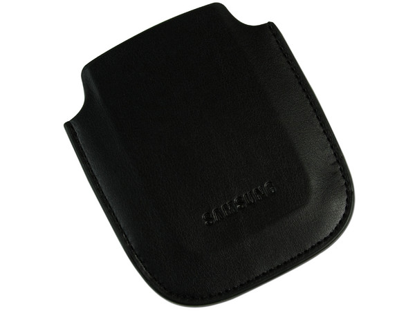 Mini Disco Duro S1 Portable Samsung de 250GB, USB 2.0. Color Café